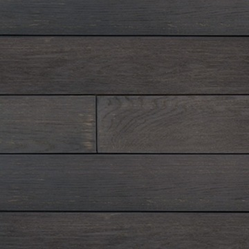 Современная террасная доска без ПВХ Millboard Россия