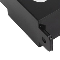 фото thumb №13, Переключатель контроля температуры ac dc12v универсальный датчик переключателя