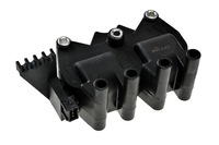 фото thumb №5, Катушка зажигания