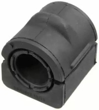 Купить Резиновый элемент тяга стабилизатора lemförder 2994601, фото thumb