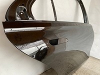 фото thumb №14, Mercedes s-klasa w223 long дверь правое задние