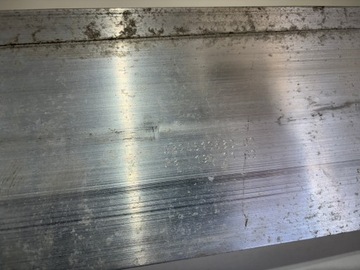 фото thumb №8, Балка бампера передньої opel grandland peugeot 3008 5008 9824513680