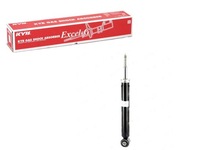 фото thumb №1, Kyb амортизатор bmw 5 touring 520 i e39