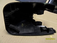 фото thumb №3, Заглушка защита renault koleos i 96329jy01a