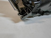 фото thumb №13, Toyota verso lift od14r- лампа ліва звичайна лінза polecam