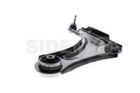 фото thumb №12, 2x важелі sidem dół l+p do renault laguna iii