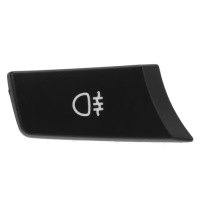 фото thumb №6, Переключатель фары кнопка вращения панель