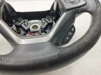 фото thumb №11, Honda cr-v 2013 руль