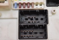 Блок керування модуль fem 9314235-01 bmw f30 f31 2.0 t 245 km 11-16 Ціна, фото thumb