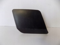 фото thumb №1, Bmw x5 f15 заглушка розпилювача права - 3929