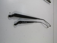 фото thumb №4, Citroen c3 i рычаг рычаги дворники 2szt lhd eu