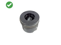 фото thumb №1, Mercedes-benz cls c219 2005 поршни