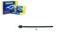 фото thumb №1, Тяга кермовий l/p renault twingo iii smart forfour fortwo