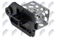 Купити Резистор резистор вентилятор обдув erd-ct-008 nty, фото thumb