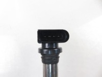 фото thumb №5, Котушка seat ibiza iv 1.2 - cgpb 040102030