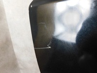 фото thumb №7, Audi a8 d4 4h дверь правое задняя ly9w полный