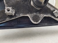 фото thumb №7, Bmw seria 1 e81 зеркало правое 5 pin 354/7 oryg