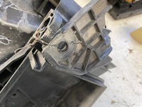 фото thumb №12, Honda cr-v лампа лівий перед ксенон