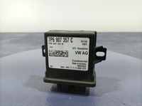 фото thumb №1, Vw passat b8 модуль блок керування світла 7p6907357c