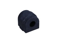 фото thumb №1, Гумовий елемент стабілізатора. bmw p. 3 e46 , z4 e85 all