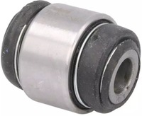 фото thumb №10, Сайлентблок важеля задня l/p mercedes c w204 e w212 s c215 s c216 s