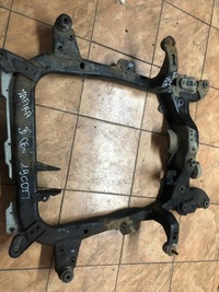 фото thumb №1, Zafira b 06' подрамник подрамник подрамник