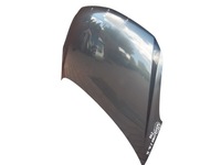 фото thumb №9, Капот двигуна перед opel corsa d 3d 06 z168