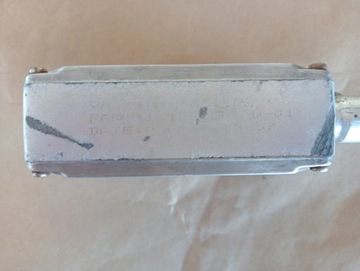 фото thumb №7, Преобразователь ксенон ez-m141031 25-nov-2014