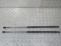 фото thumb №1, Ford c-max mk2 привод крышка багажника задняя