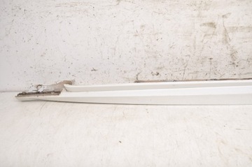 фото thumb №7, Bmw f34 gt рестайлінг планка порогова ліва м-пакет