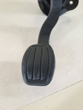 фото thumb №8, Педаль сцепления помпа peugeot expert iii 3 17r европа