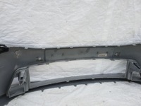 фото thumb №16, Skoda octavia vrs rs 5e0 iii lift 17- бампер перед омыватель pdc 5e0807221aa