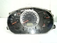 фото thumb №1, Mazda 5 i счетчик приборы