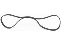 фото thumb №1, Ремень многоручьевой peugeot 605 2.1 89-94