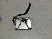 фото thumb №1, Hyundai i10 iii камера асистент поперечина 99211-k7000 2020-