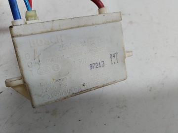 фото thumb №5, Bmw зажигатель стартер ксенон 1307329 европа