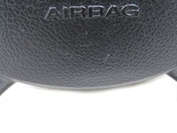 фото thumb №4, Подушка подушка безопасности водителя daewoo kalos 2002-2011