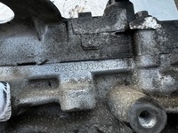 фото thumb №3, Головка двигателя renault espace 2,0 dci 8200519994j trafic