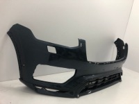 фото thumb №2, Volvo xc90 ii 2020- lift r-design бампер передній