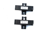 фото thumb №6, Vw audi антена kessy 80a907247 4m0907247 80a 907 2