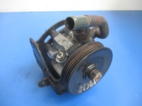 фото thumb №1, Daewoo matiz насос підсилювача кермо