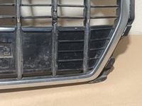 фото thumb №7, Решётка audi q3 ii решётка радиатора 83a 2018 -