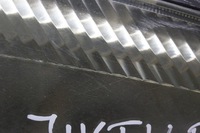 фото thumb №9, Лампа правий перед subaru justy ii