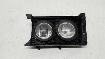 фото thumb №1, Daf xf галоген праві 1725271