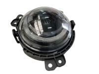 Купити Mini f60 countryman фара led ліва drl 7497769 63177497769, фото thumb
