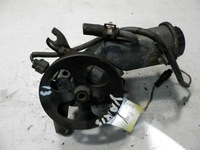 фото thumb №1, Toyota yaris насос підсилювача 1,3 16v