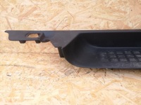 фото thumb №2, Zafira proace expert подножка правый