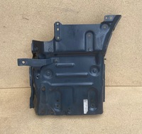 фото thumb №2, Підніжка підніжка rh scania r s ngt 2567408