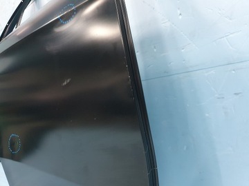 фото thumb №6, Дверь mercedes e-klasa w212 универсал правые зад новое