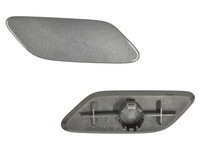 фото thumb №1, Lexus rx 2019-2022 заглушка розпилювача lam права f-sport oem 8535348050a0